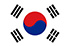 韩国女足U17