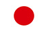 日本女足U17