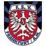 FSV法兰克福